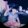 moh_akil_haluti