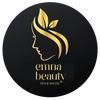 emnabeautycenter