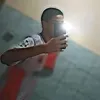 pedrinxz9_