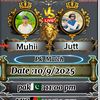 itxmalik0038