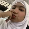 rey.prdji
