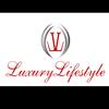 Luxury_Lifestyle4u