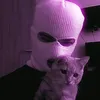 wolf_man763