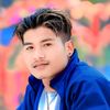 bikashking7293