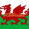 asmrwales