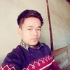 koko.phyo260