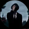 nghanguyntrng14