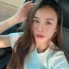 ying_nummm