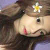 dinaa.srii1003