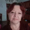 olimpiacarreterod