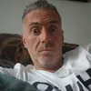 alexrobb58