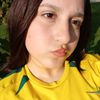 rana_kirdar