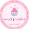 sweeet_jennifer