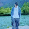 khan90181