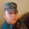 user011829162