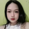 noonecares100520