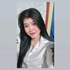 mamah_vanonatan13