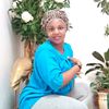 jowana.love.63