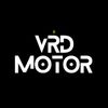 VRD Motor