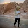 yosiali1