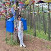 bibek_chhetri05