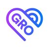 gro1757