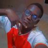 user5109553795482
