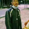 user556207048257