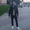 akrombek.abduqodi