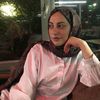 mrs_ruveyda_35