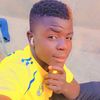 poetry2023.leader