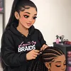 laniibraidss_