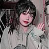 park_yanti_7bts