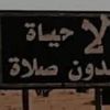 kaezk5