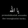 calon_bojomu2004