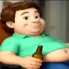 dicblx
