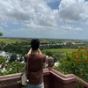 mai_tram10