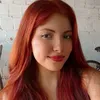mra_vitoria
