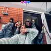 privv.irene.09