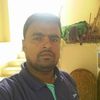 amrannulhok