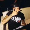 chupachupsxzz
