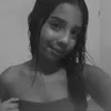 y.silva114