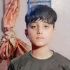 sardarg1961