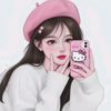 user9213287778818