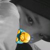cantikaaaa2605