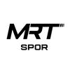 MRT Spor