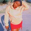 tanashabetty