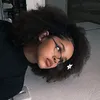 mihz_daily