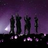 bangtan..queen