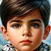 mohamed.lbrahim292003